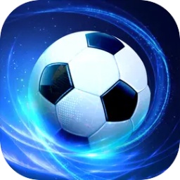 ag真人百家家乐app下载