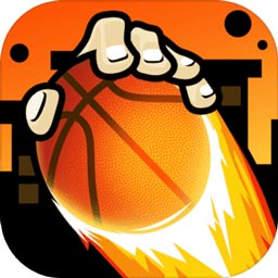 星空体育平台app