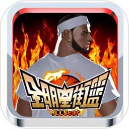 开玩棋牌官网