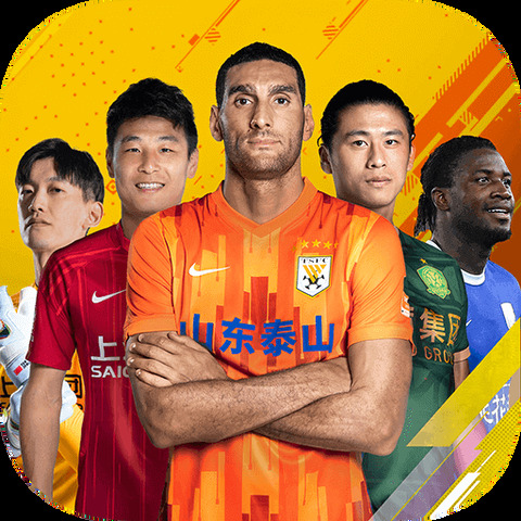 j9九游会入口