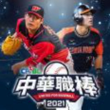大发彩票9123登录入口