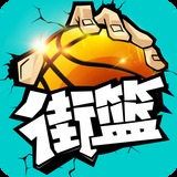 世博体育官方网站官网