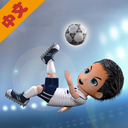 必赢·bwin