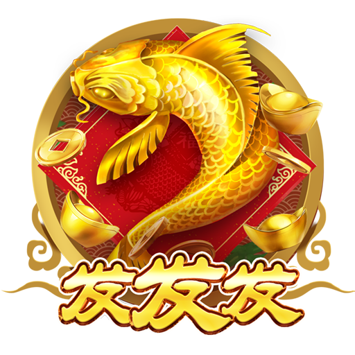 爱游戏平台怎么样