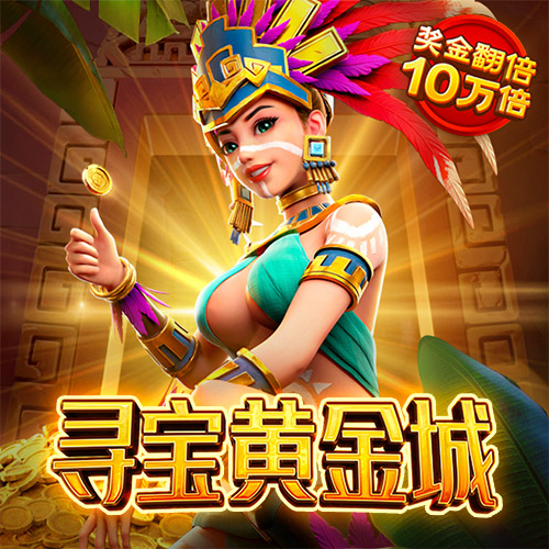 b0b体育app下载ios