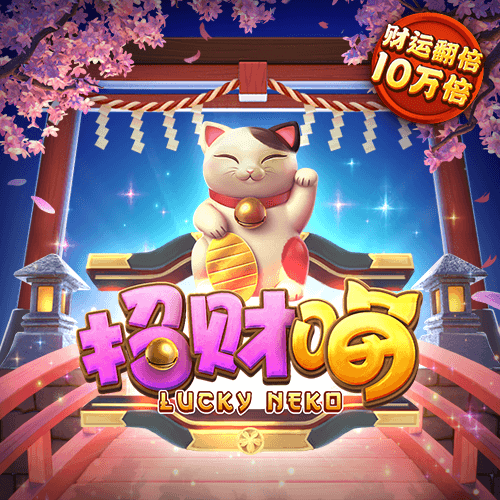 贝博app体育下载官网APP下载