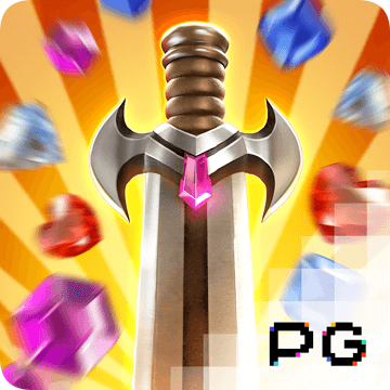 开元棋下载app官方版正版