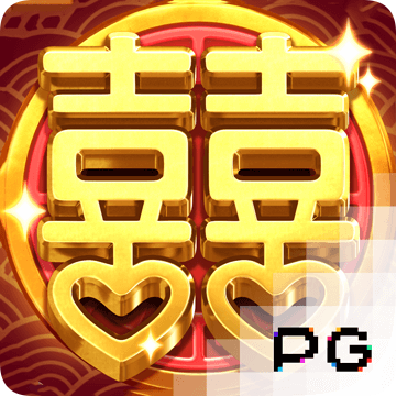 罗盘汽车