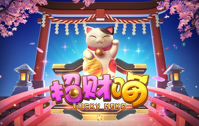 1701VIP黄金城