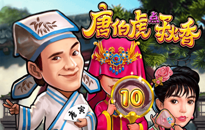 金年会娱乐app官方网站