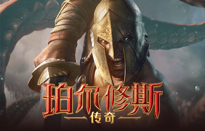 万博体育全站ManBetX