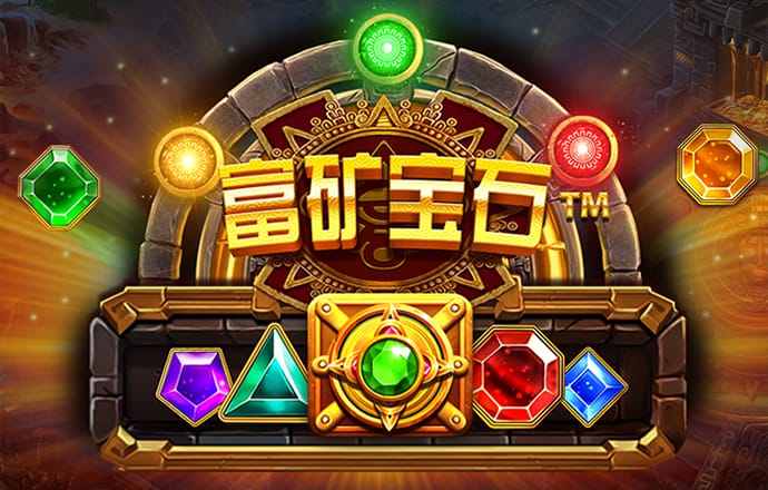 a8体育在线