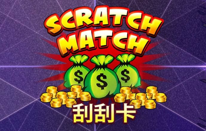 manbetx万博全站app