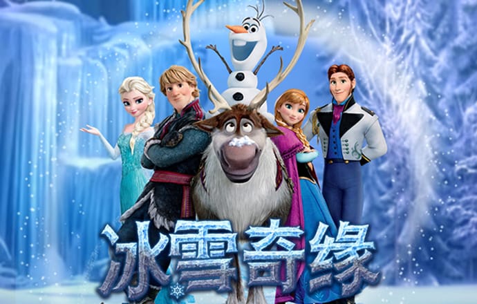 百家家乐app下载安装