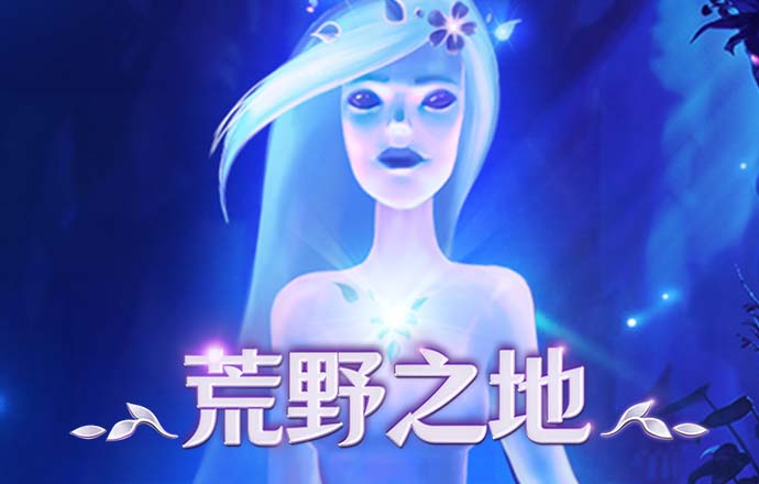 kaiyun体育app官网