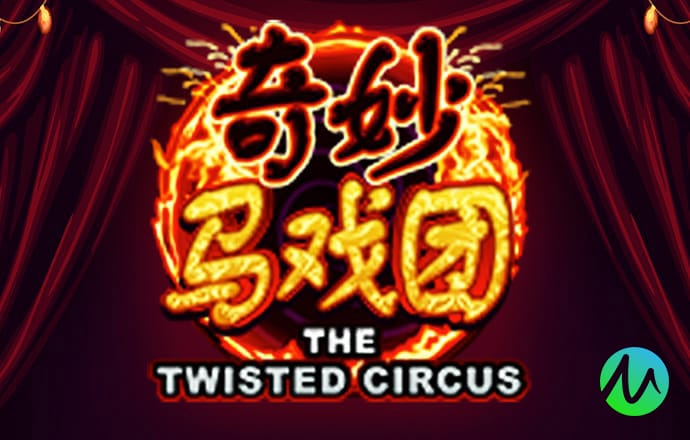 944天下彩线路入囗一