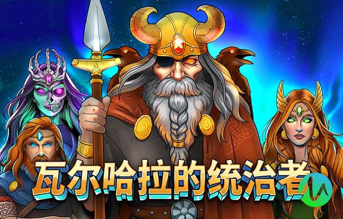 鼎盛app官方下载