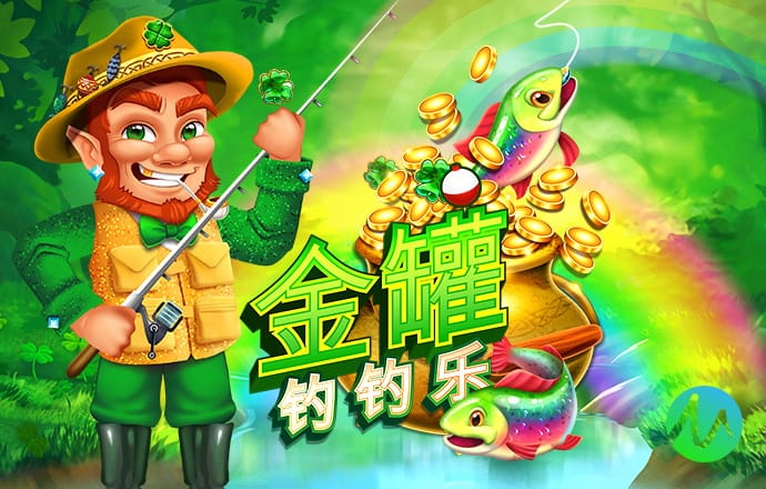 BTI体育入口