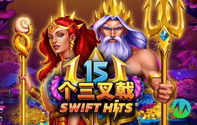 65bet体育官网
