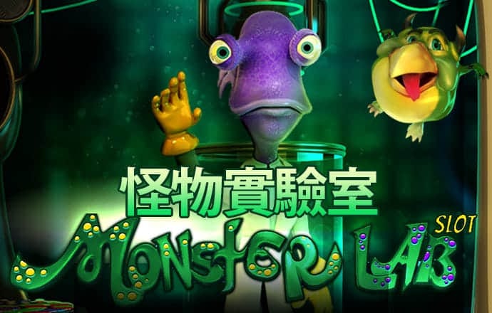 云开·全站登录app(kaiyun)