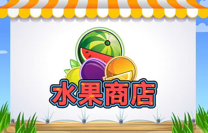 b体育手机网页版登录入口官网