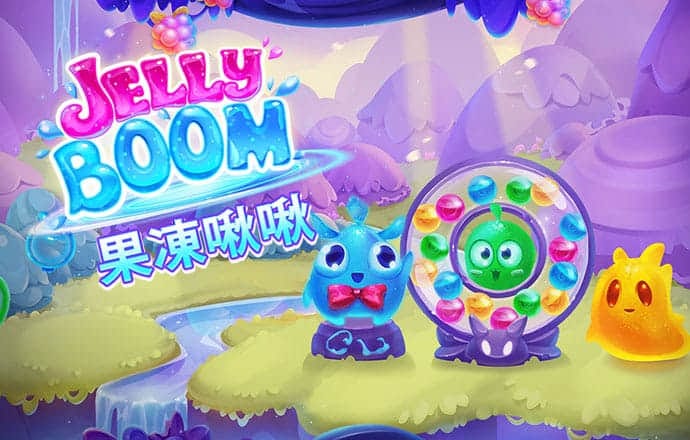 蜂鸟电竞app官网