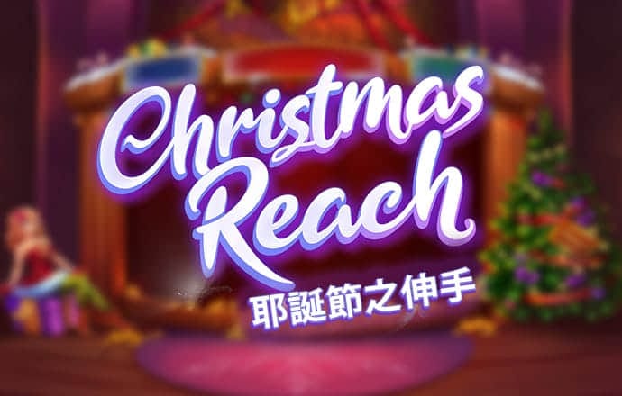 66m66成人模式威久国际精选