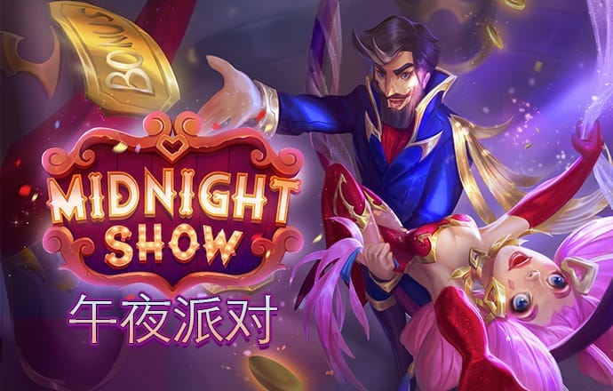 abg欧博平台下载