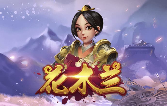 678体育官网下载APP下载