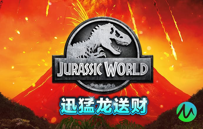b体育app下载最新版