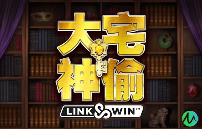 365bet官网