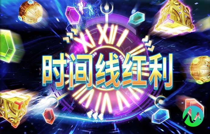 k1体育app下载APP下载