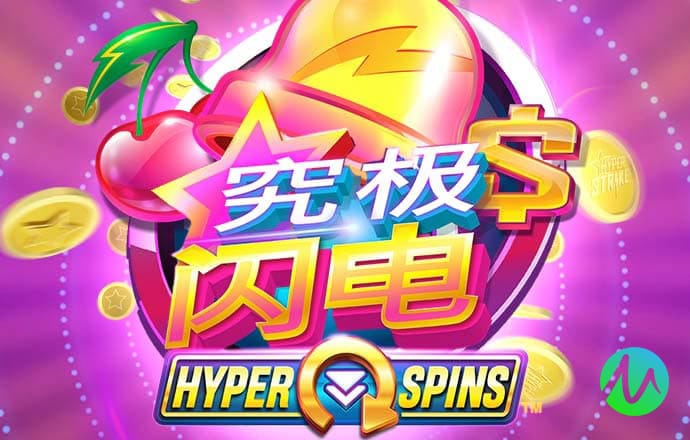九游体育官网下载手机版