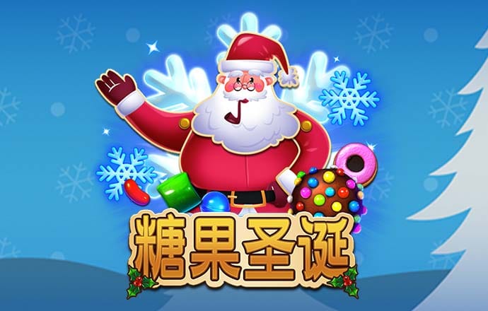 88体育官网登录